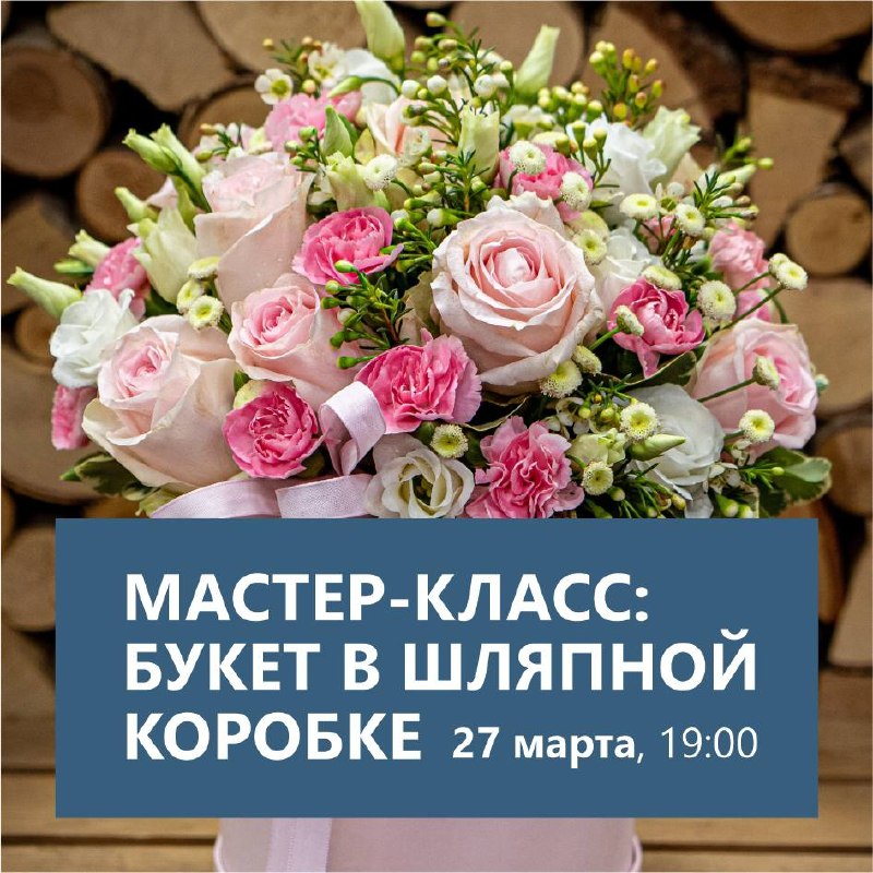 Курс Аэродизайнер